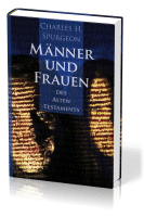 Männer und Frauen des Alten Testaments