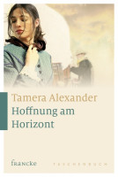 HOFFNUNG AM HORIZONT