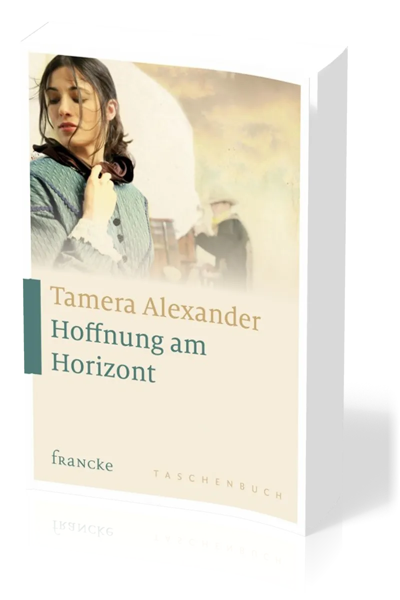 Hoffnung am Horizont