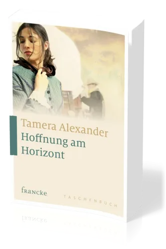 Hoffnung am Horizont