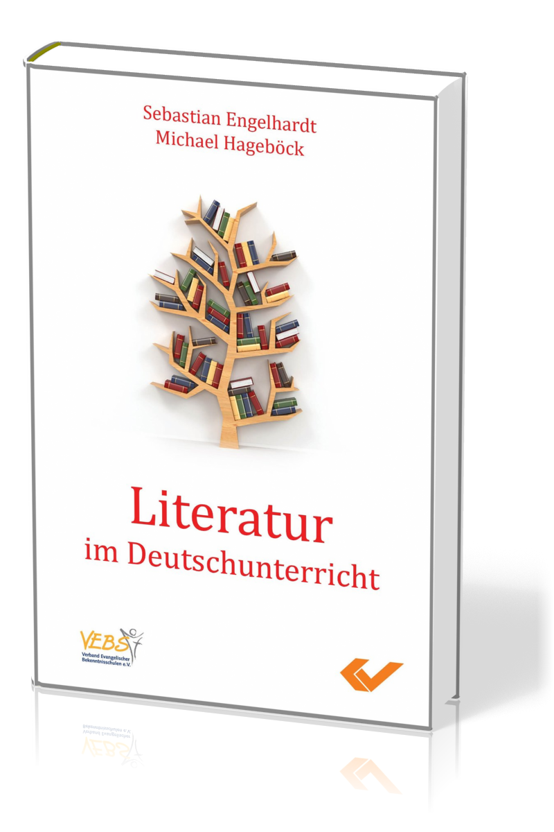 Literatur im Deutschunterricht - Deutungen aus christlicher Sicht