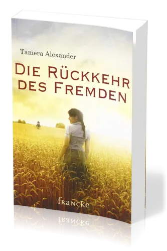 Die Rückkehr des Fremden