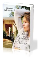 Eine Freundschaft in Atlanta