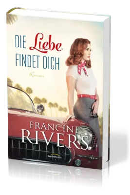 DIE LIEBE FINDET DICH