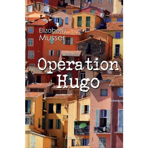 Operation Hug