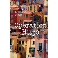 Operation Hug