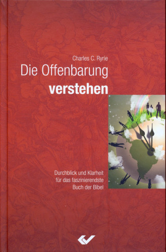 Die Offenbarung verstehen