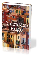 Operation Hug