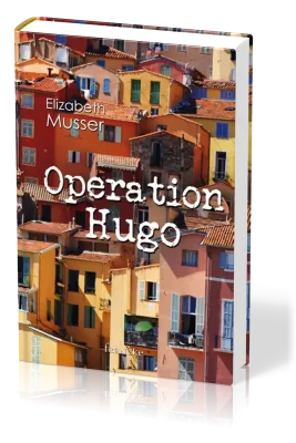 Operation Hug