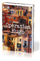OPERATION HUGO