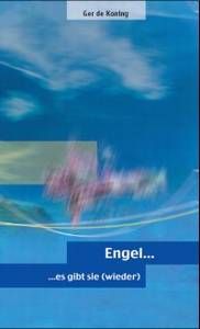 ENGEL ES GIBT SIE (WIEDER) - NEUAUFLAGE