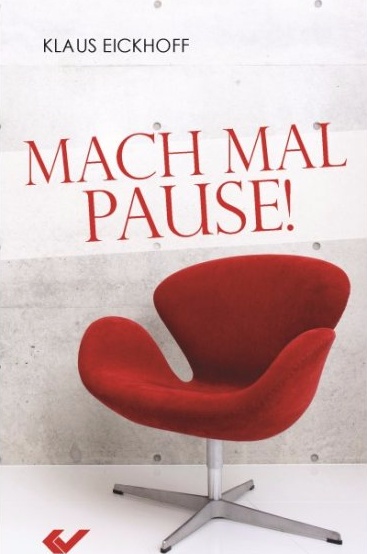 Mach mal Pause!