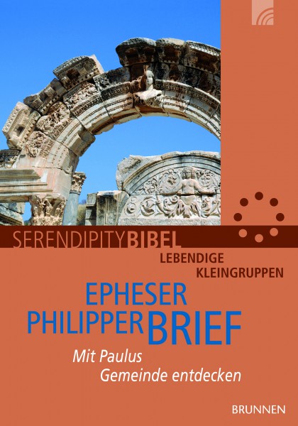 EPHESER / PHILIPPER