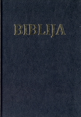 Kroatisch, Bibel, Lebendiges Wort - Heutiges Kroatisch