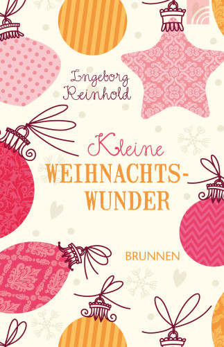 KLEINE WEIHNACHTSWUNDER