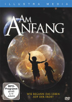 Am Anfang - DVD