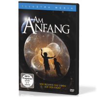 Am Anfang - DVD