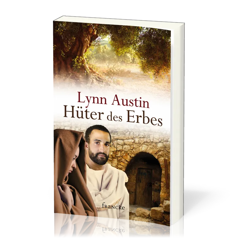 Hüter des Erbes