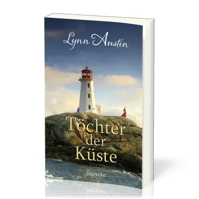 Töchter der Küste
