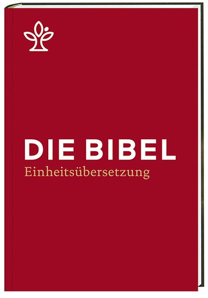 Einheitsübersetzung, Standard, rot