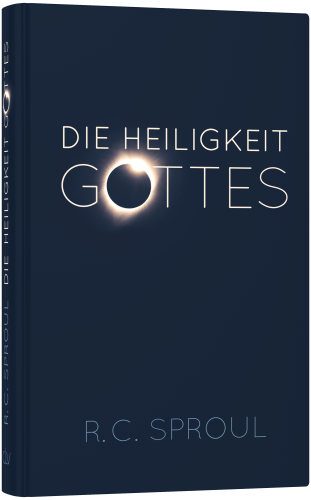 Die Heiligkeit Gottes