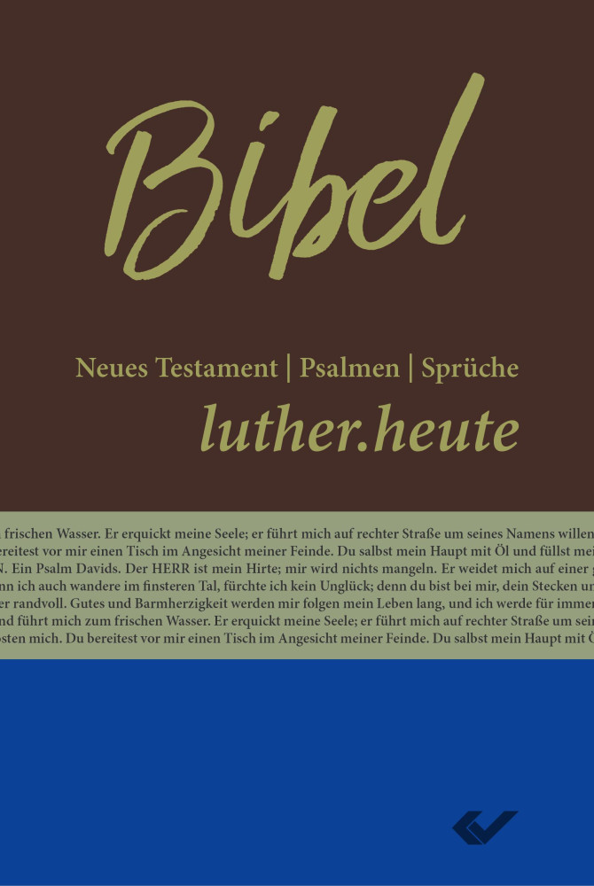 Luther.heute
