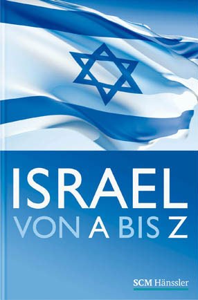 ISRAEL VON A - Z