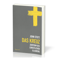 Das Kreuz - Zentrum des christlichen Glaubens