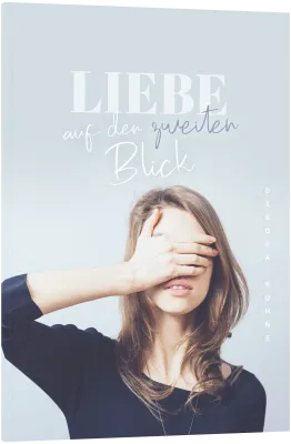 Liebe auf den zweiten Blick