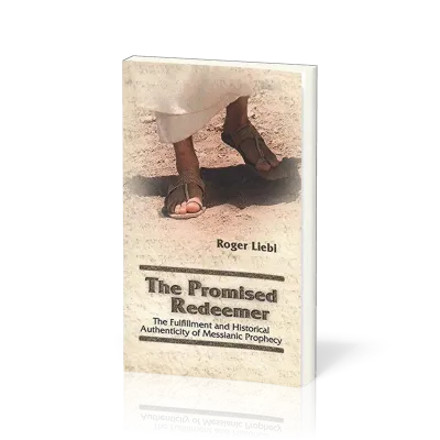 The promised redeemer