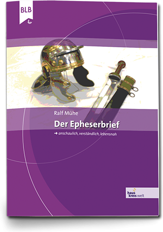 Der Epheserbrief