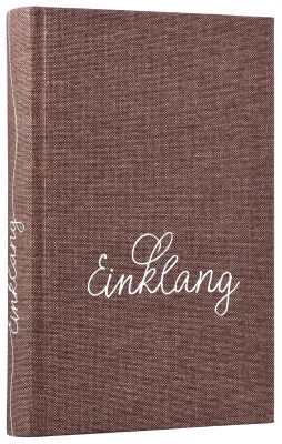 Einklang