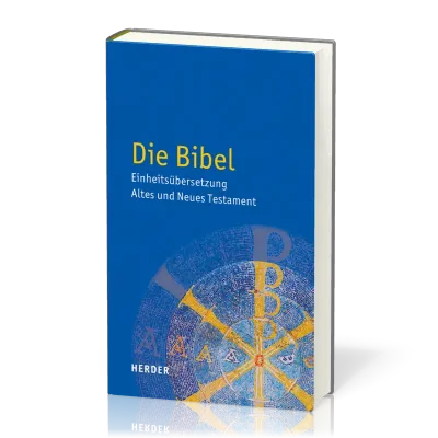 Einheitsübersetzung