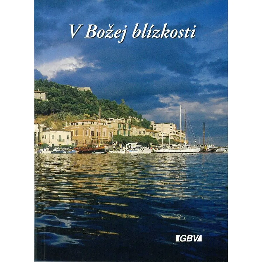 Näher zu Dir - slowakisch - Dauerkalender Buch Paperback