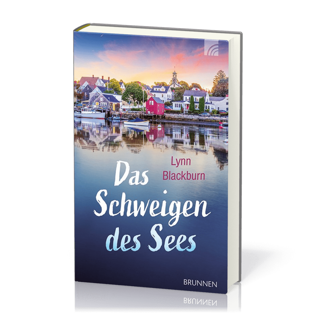 Das Schweigen des Sees - Lake-Porter-Serie 1