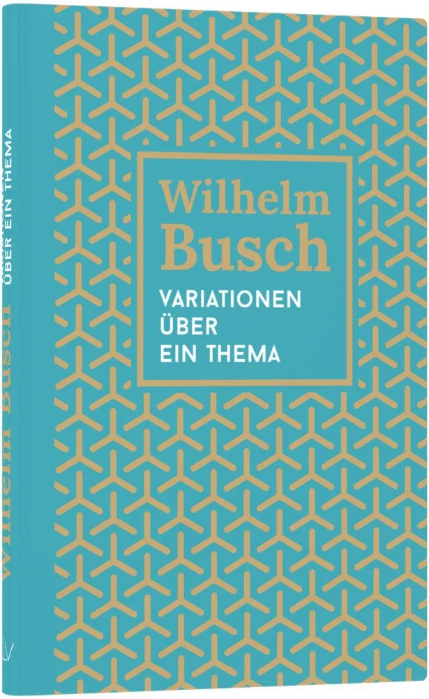 Variationen über ein Thema