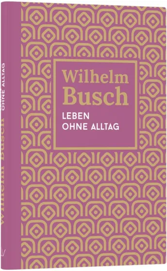 Leben ohne Alltag