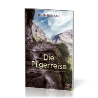 Die Pilgerreise