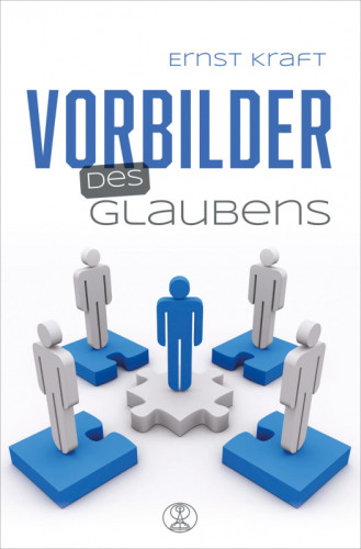 Vorbilder des Glaubens