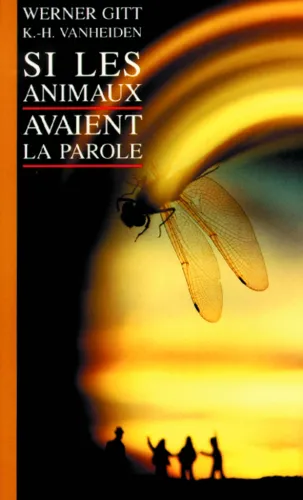 Si les animaux avaient la parole