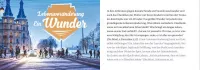 Das Wunder von Weihnachten - Ein Weihnachts-Verteilheft
