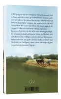 Guter Rat für allerlei Leute - Reden hinterm Pflug
