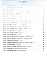 Warten auf das Lamm - 40 Geschichten aus der Bibel, die zeigen, wer Jesus ist Warten auf das Lamm - 40 Geschichten aus der Bibel, die zeigen, wer Jesus ist