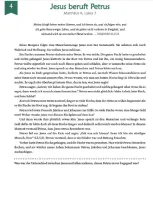 Warten auf das Lamm - 40 Geschichten aus der Bibel, die zeigen, wer Jesus ist Warten auf das Lamm - 40 Geschichten aus der Bibel, die zeigen, wer Jesus ist
