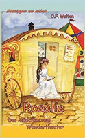 ERZÄHLUNGEN VON DAMALS Rosalie