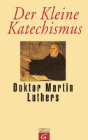 DER KLEINE KATECHISMUS