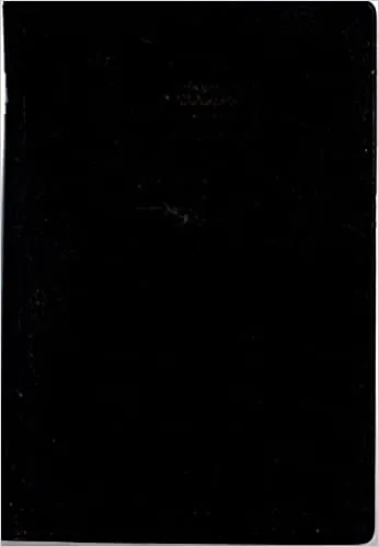 Ewe, Bibel, 032