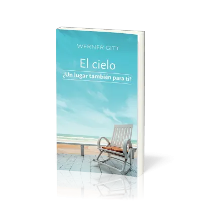 Spanisch, Der Himmel, ein platz auch für dich? - El cielo, Un lugar también para ti?