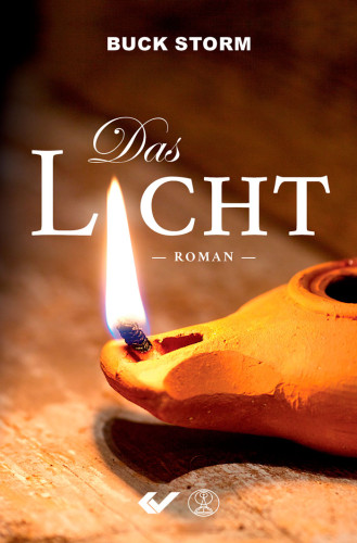 Das Licht - Roman