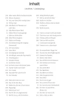 Glorify Liederbuch - Jugendlieder zur Ehre Gottes